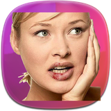 com.phoinix_books_t.tabkhal