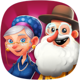 com.havijgames.gobingo