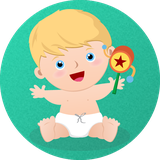 com.aspdome.letsgopotty