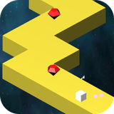 com.alessandro.privitera