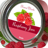 org.doknow.diy.jarlabels