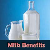 com.healthybytes.milk.milkbenefits.healthymilk