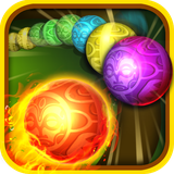 com.mobistar.marblekingdom