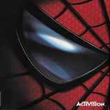 com.SandSprogrammingGroup.spiderManTheMovie