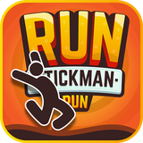 com.Safwen.StickManRun