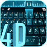 com.ikeyboard.theme.hologram_4d