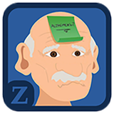 com.hanivan.alzaymer