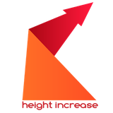 height.increase.ways