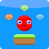 com.danhgomes.quedix