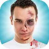 best.photo.app.fightbattle