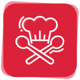 com.app.cookinom