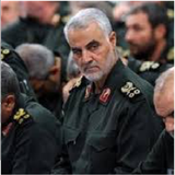 sardar.h.solimani.ir