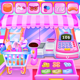 air.com.winkypinky.pandasupermarketmanager