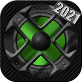 abykaby.volume.booster