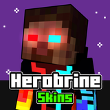 com.moozepedev.new_herobrine_skins