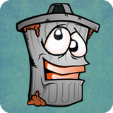 com.junismile.monstergame