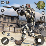 zari.soldier.company51