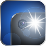 tools.widget.bright.flashlight