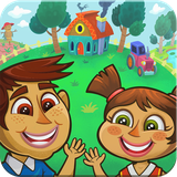 com.royagaran.shadiland