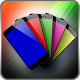 blackart.multicolor.livewp