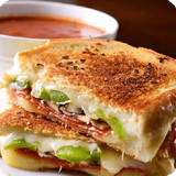 com.mehr.snackvathoast