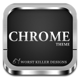 com.WorstKiller.Chrome