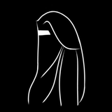 com.arabbaghi.asasiman