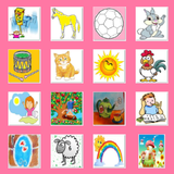 bahar.ahmadi.ali.p.taarane_kodak