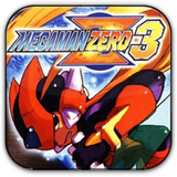 com.draco.ludere.MegaManZero3