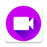 com.soft.sailors.screnrecod