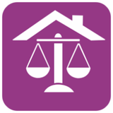 com.venotech.niazkhanevadeh