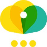 com.example.tetra.platform