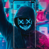 com.exceedapps.uhd.wallpapers