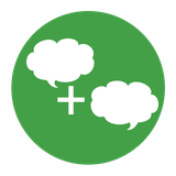 ertebat.moaser.hamraahapp.ir