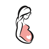 com.khodemooni.bardadi