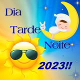 com.br.orion.bomdiaboatardeeboanoite