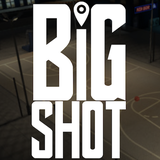 com.mobovivo.bigShot