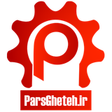 com.sepehrcc.storeapp.parsghete