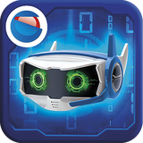 it.clementoni.cybertalk