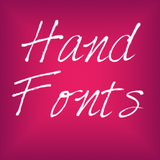 com.monotype.android.font.theme.handwritten3