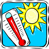 com.miss21.taghvimvahavashenasyhoshmand