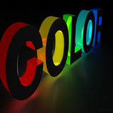 com.puzzley.painting.home15213