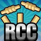 com.catapult.cricket.quiz.championship