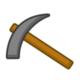 au.com.phil.minedemo