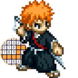 com.brothersumbawaapps.anime.bleach.pixelart.colorbynumber