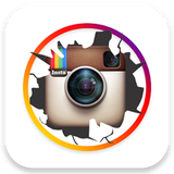 com.sharifinia.aksinstasaz