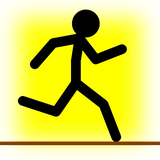 com.Asoft.AdventureofPoorya