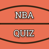 com.nbafanquiz.nbafanquiz