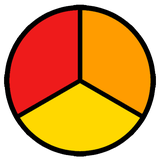 com.apsmiidiszo.soheiljafarian.tamarkoz