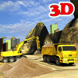 com.cityconstructionsimulator.hillcityroadconstructionsimulator